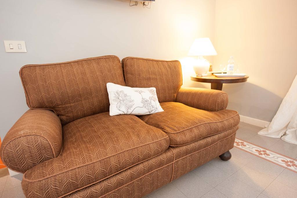 Fiorenza B&B Firenze Kültér fotó